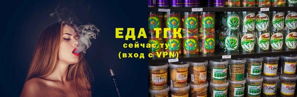 mix Богородицк